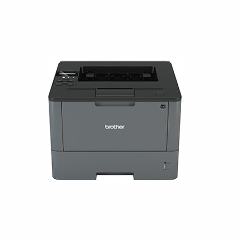 Brother HL-L5100DN Laser Printer