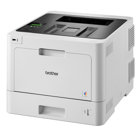 Brother HL-L8260CDW Colour Laser Printer