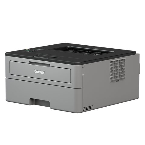 Brother HL-L2350DW Mono Laser Printer