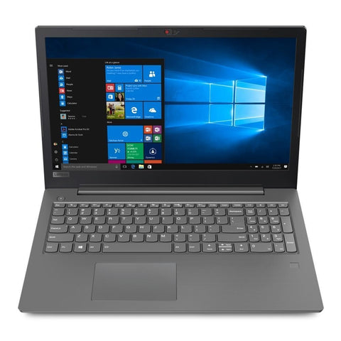 Lenovo V330-15IKB Core i7-8550U 1.8/4.0Ghz, 8GB, 256GB SSD, 15.6" HD, Radon 530-2GB, Win 10 Pro 64