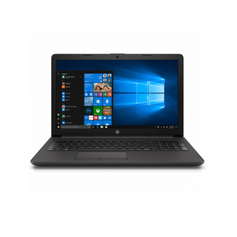 HP 250 G7, Celeron N4000, 4GB, 500GB, 15.6" HD, Win 10 Home 64