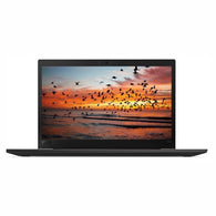 Lenovo T480S Core i7-8550U 1.8/4.0Ghz, 16GB, 512GB SSD, 14" FHD Touch, 4G LTE, Win 10 Pro 64, 3 Yr