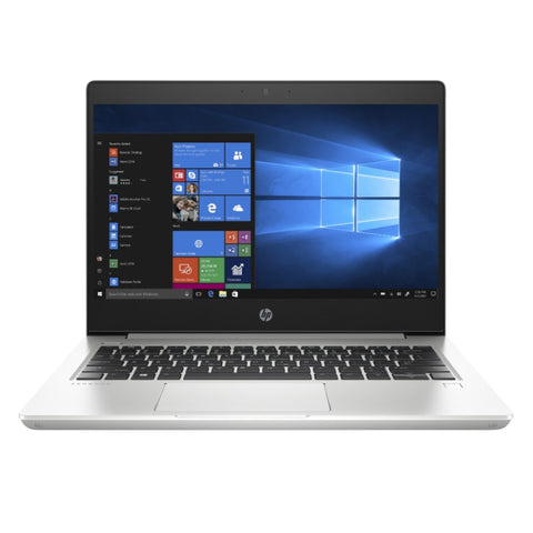 HP ProBook 430 G6, Core i5-8265U 1.6/3.9Ghz, 8GB, 256GB SSD, 13.3" HD, Win 10 Pro 64