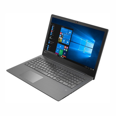 Lenovo V330-15IKB, Core i7-8550U 1.8/4.0Ghz, 8GB, 1TB, 15.6" HD, DVDRW, Win 10 Pro 64, 1 Yr