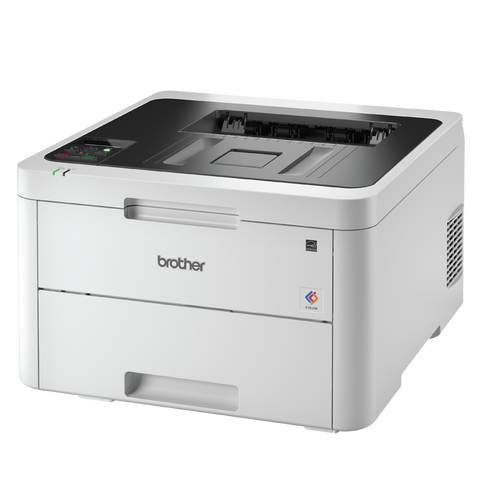Brother HL-L3230CDW Colour Laser Printer