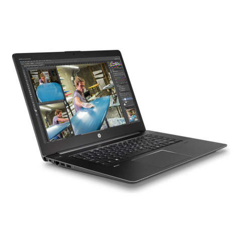 Lenovo X280, Core i7-8550U 1.8/4.0Ghz, 8GB, 256GB SSD, 12.5" LCD, 4G LTE, Win 10 Pro 64