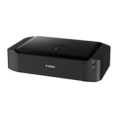 Canon IP8760 A3+ Colour Pixma Inkjet Printer