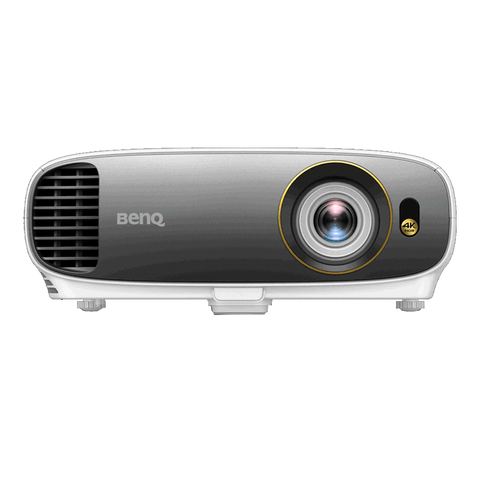 Benq W1700M DLP Video/Home Theatre Projector, UHD, 2,000 ANSI Lumens