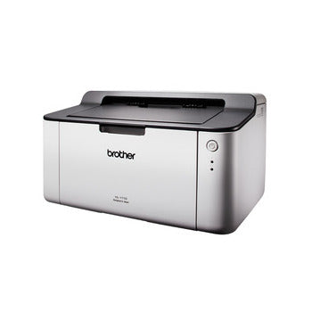 Brother HL-1110 20ppm Compact Mono Laser Printer