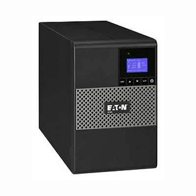 Eaton 5P1150AU 1150VA/770WA Tower UPS