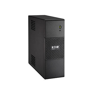 Eaton 5S700AU 700VA/420WA Tower UPS