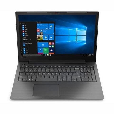 Lenovo V130 Core i5-8250U 1.6/3.4Ghz, 8GB, 500GB, 15.6", Win 10 Pro 64