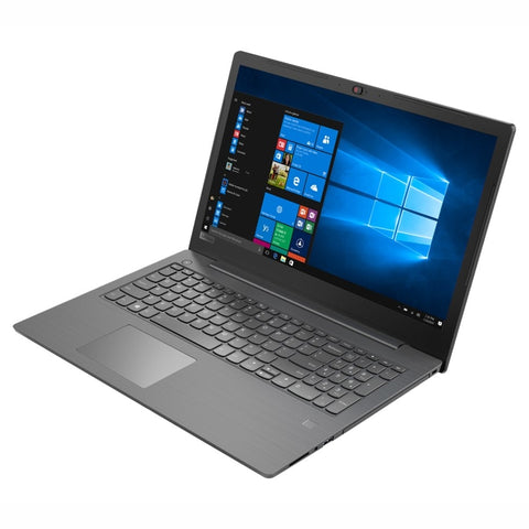 Lenovo V330-15IKB, Core i5-8250U 1.6/3.4Ghz, 8GB, 256GB SSD, 15.6" HD, DVDRW, Win 10 Pro 64, 1yr