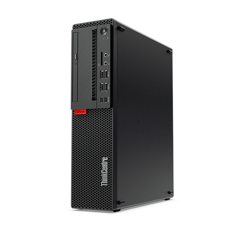 Lenovo M910 SFF, Core i7-7700 3.6/4.2Ghz, 8GB, 256GB SSD, Win 10 Pro 64, 3 Yr