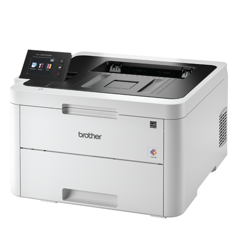 Brother HL-L3270CDW Colour Laser Printer