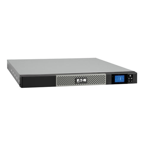 Eaton 5P850IR 850VA/600WA Rackmount UPS